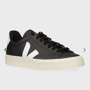 VEJA SHOES